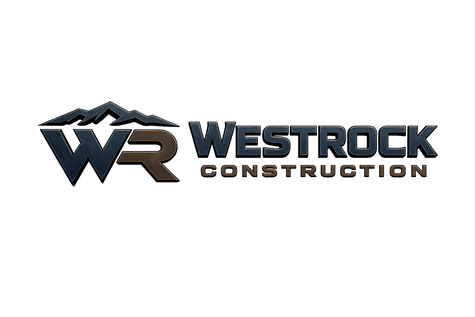 WestRock Construction